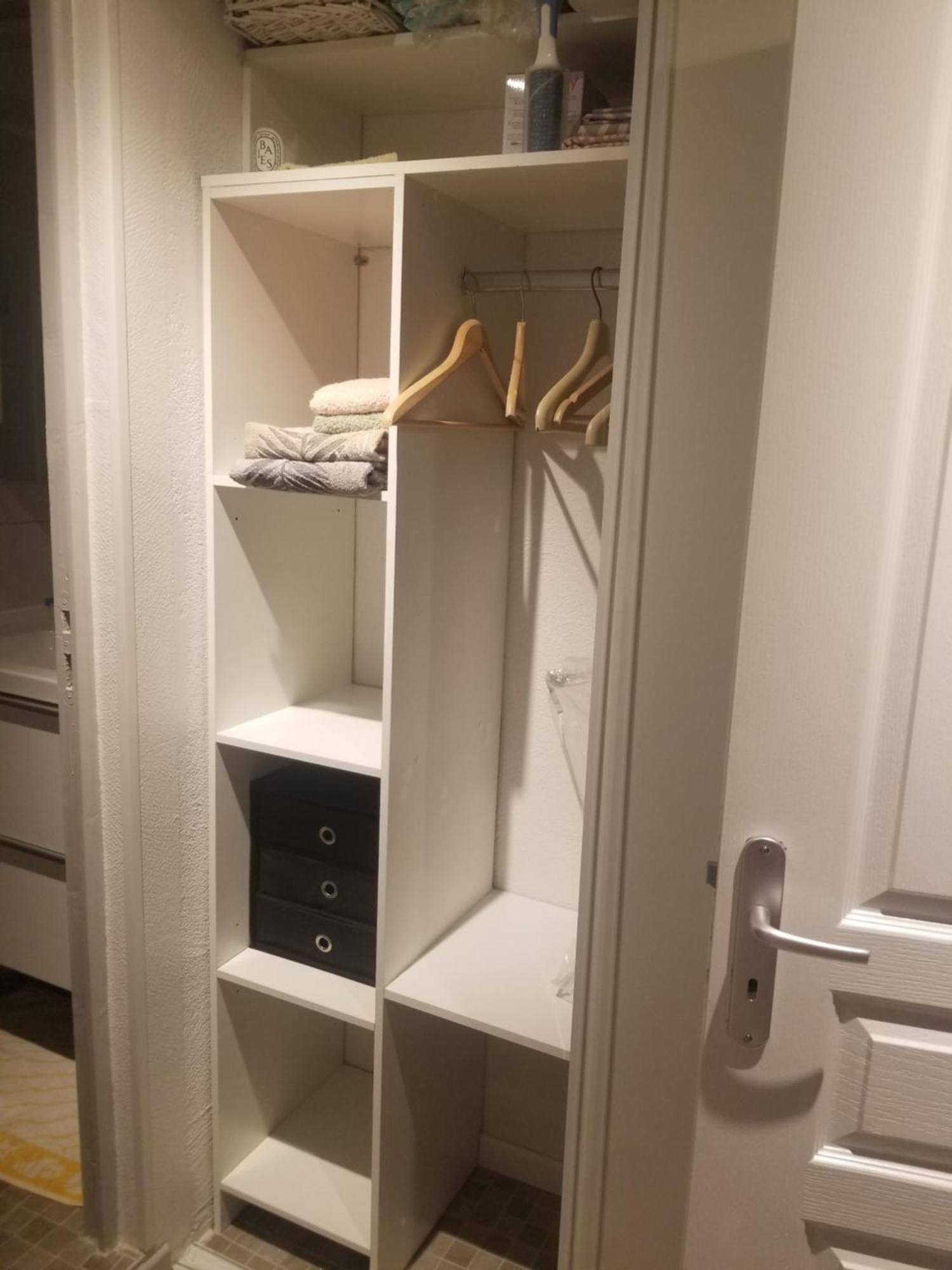 Appartement Au Calme Et Central, Proche Thermes à Thonon-les-Bains Extérieur photo